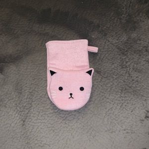 Forever 21 Cat Oven Mitt